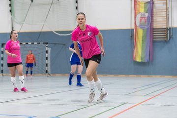 Bild 765 - B-Juniorinnen 2 Loewinnen Cup